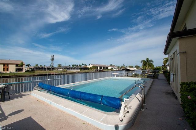 3612 SE 12th AVE # 1, Cape Coral, FL 33904