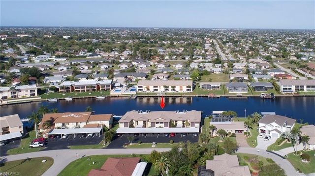 3612 SE 12th AVE # 1, Cape Coral, FL 33904