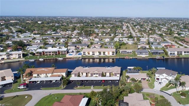 3612 SE 12th AVE # 1, Cape Coral, FL 33904