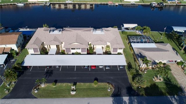 3612 SE 12th AVE # 1, Cape Coral, FL 33904