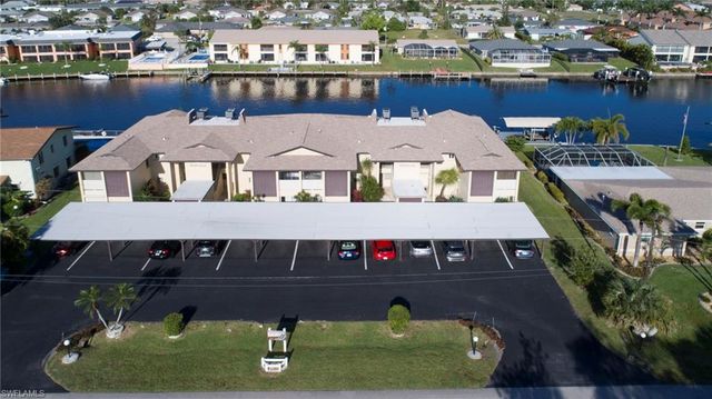 3612 SE 12th AVE # 1, Cape Coral, FL 33904