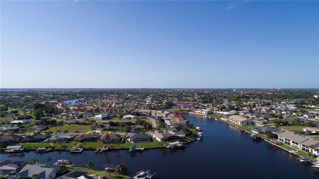3612 SE 12th AVE # 1, Cape Coral, FL 33904