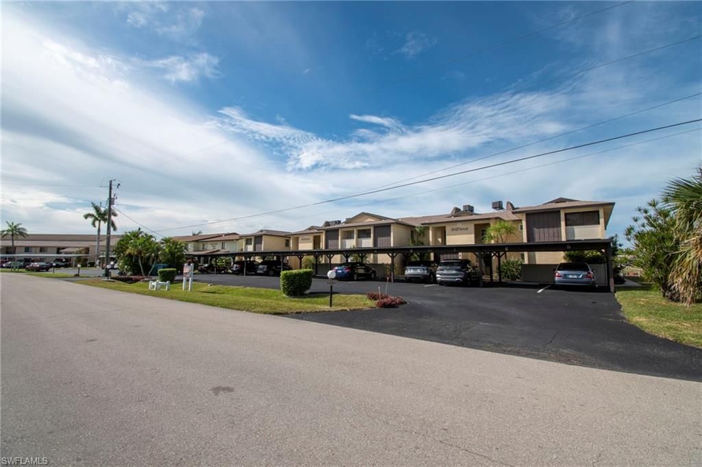3612 SE 12th AVE 1, CAPE CORAL, FL 33904 — photo 2