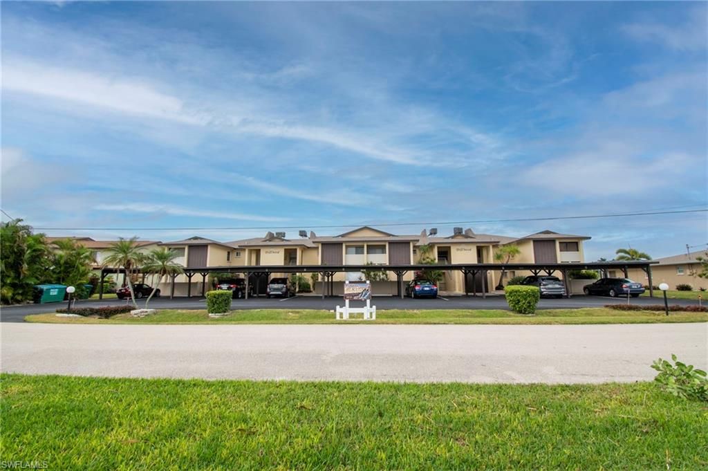 3612 SE 12th AVE 1, CAPE CORAL, FL 33904 — photo 3