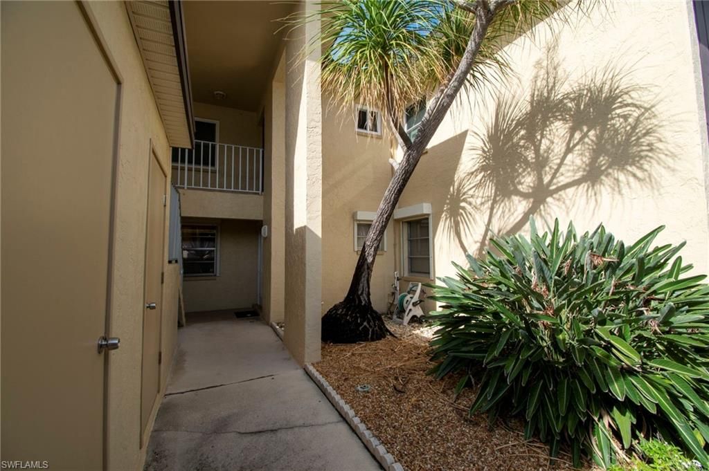 3612 SE 12th AVE 1, CAPE CORAL, FL 33904 — photo 5