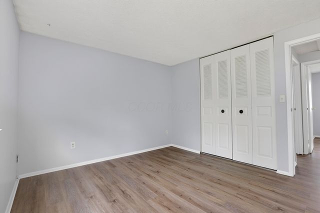 6844 Metuchen Place, Reynoldsburg, OH 43068