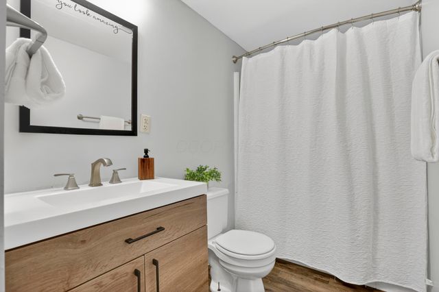 6844 Metuchen Place, Reynoldsburg, OH 43068