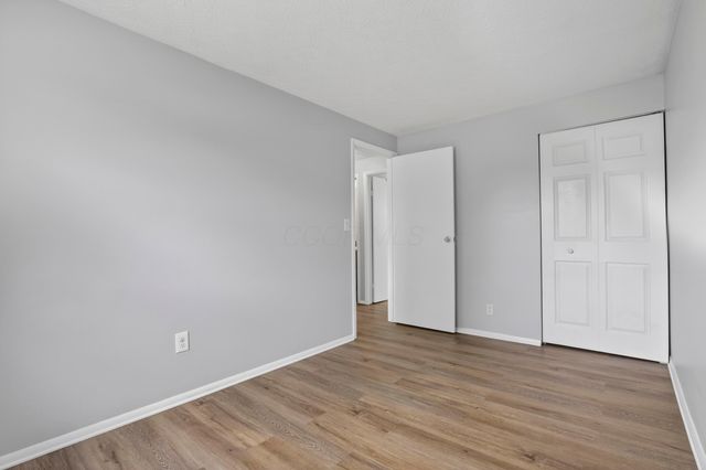 6844 Metuchen Place, Reynoldsburg, OH 43068