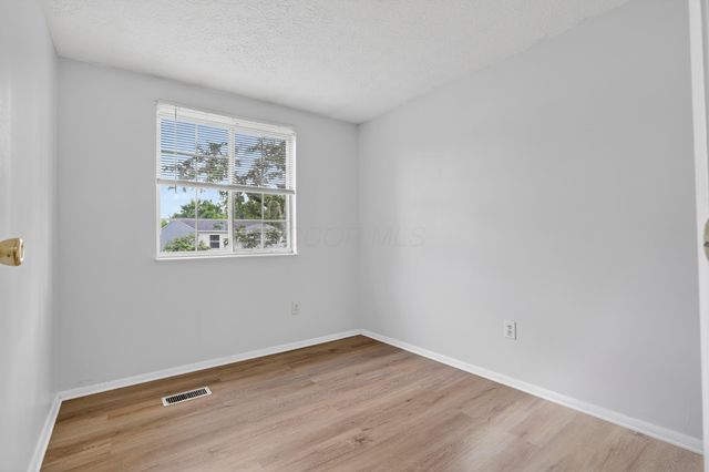 6844 Metuchen Place, Reynoldsburg, OH 43068