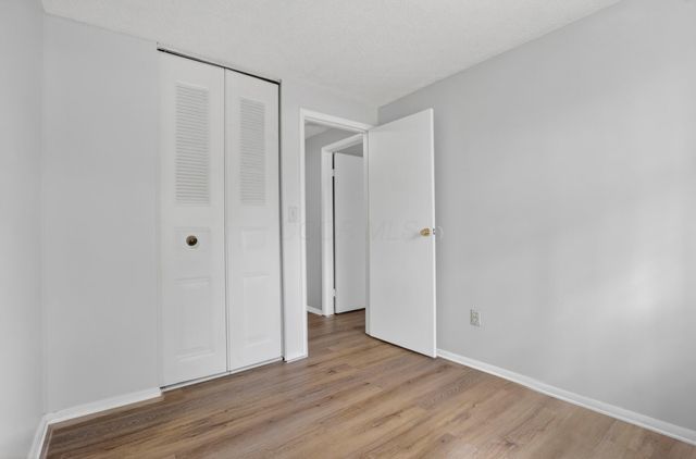 6844 Metuchen Place, Reynoldsburg, OH 43068