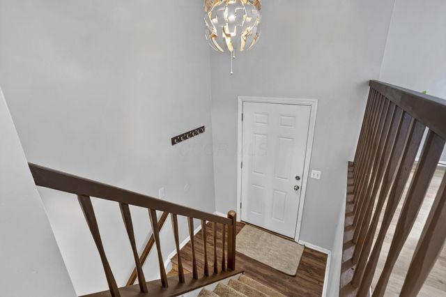 6844 Metuchen Place, Reynoldsburg, OH 43068