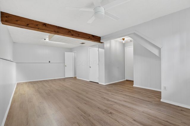 6844 Metuchen Place, Reynoldsburg, OH 43068