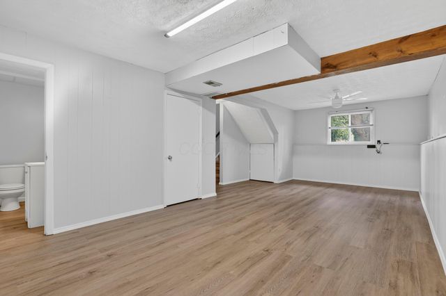 6844 Metuchen Place, Reynoldsburg, OH 43068