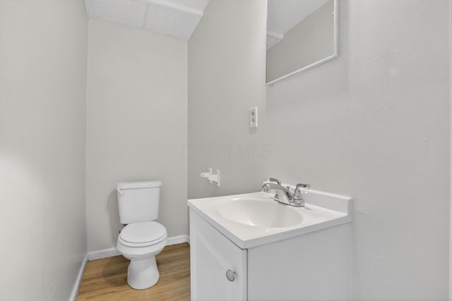 6844 Metuchen Place, Reynoldsburg, OH 43068