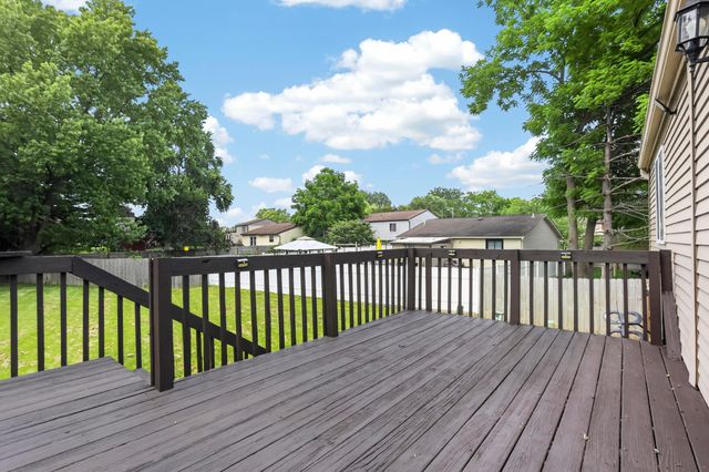 6844 Metuchen Place, Reynoldsburg, OH 43068