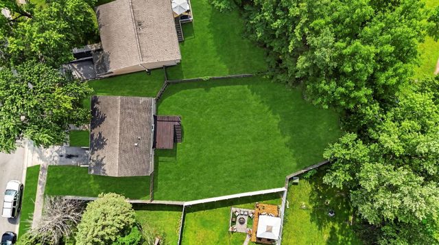 6844 Metuchen Place, Reynoldsburg, OH 43068