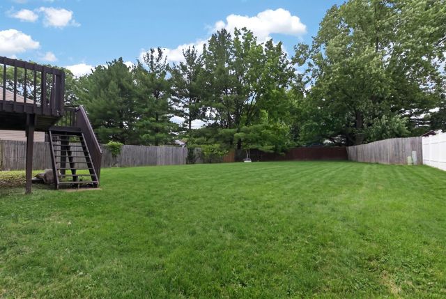 6844 Metuchen Place, Reynoldsburg, OH 43068
