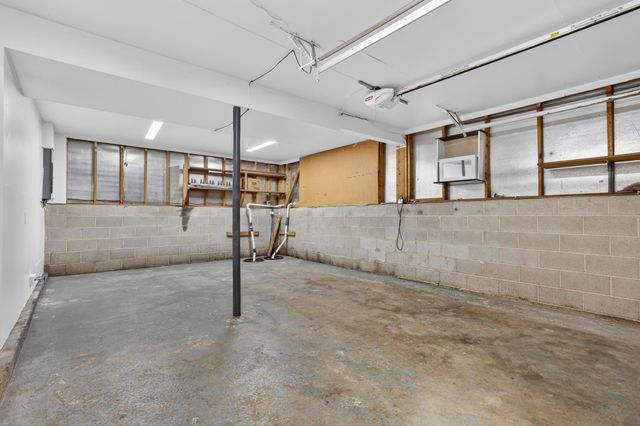 6844 Metuchen Place, Reynoldsburg, OH 43068