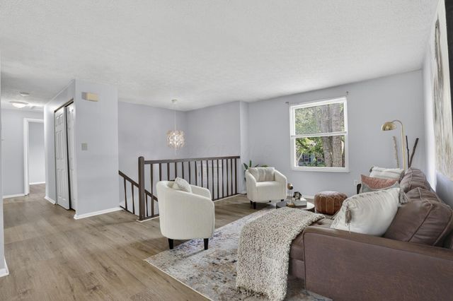 6844 Metuchen Place, Reynoldsburg, OH 43068