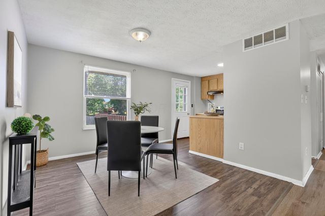 6844 Metuchen Place, Reynoldsburg, OH 43068