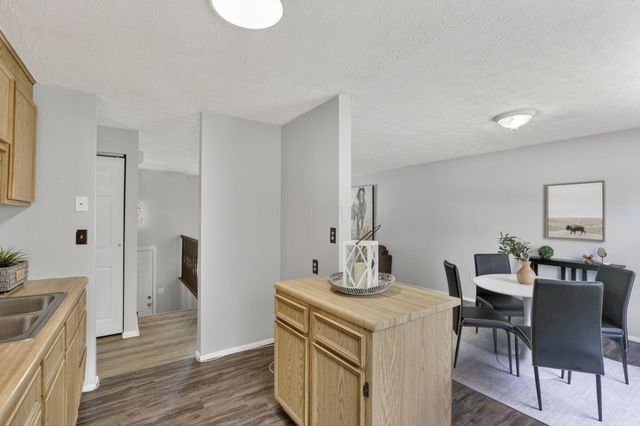 6844 Metuchen Place, Reynoldsburg, OH 43068
