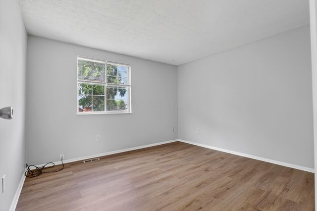 6844 Metuchen Place, Reynoldsburg, OH 43068