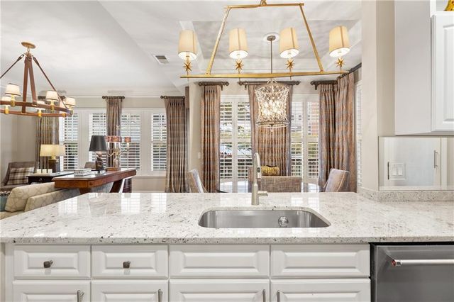 850 Piedmont NE Avenue 2208, Atlanta, GA 30308