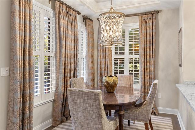 850 Piedmont NE Avenue 2208, Atlanta, GA 30308