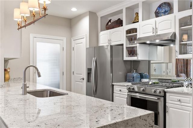 850 Piedmont NE Avenue 2208, Atlanta, GA 30308