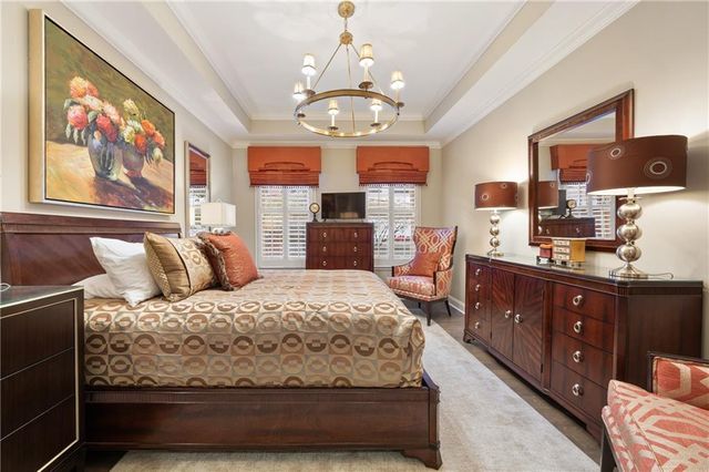 850 Piedmont NE Avenue 2208, Atlanta, GA 30308