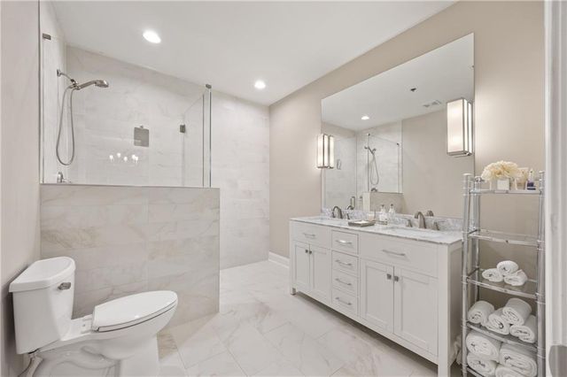 850 Piedmont NE Avenue 2208, Atlanta, GA 30308