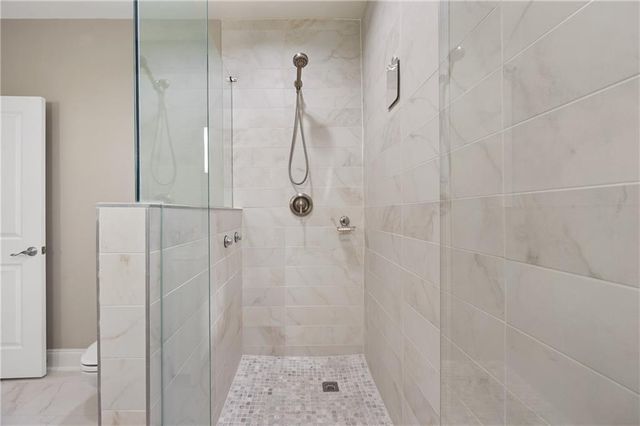 850 Piedmont NE Avenue 2208, Atlanta, GA 30308