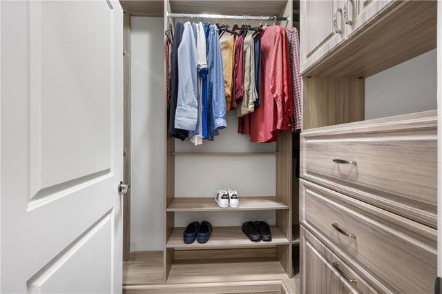 850 Piedmont NE Avenue 2208, Atlanta, GA 30308