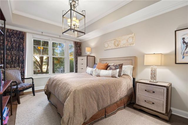 850 Piedmont NE Avenue 2208, Atlanta, GA 30308