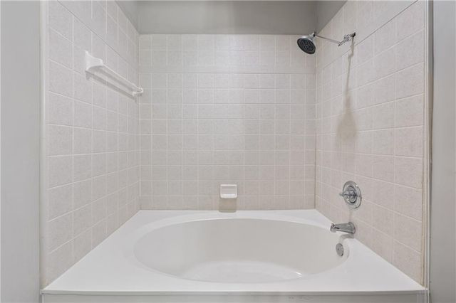 850 Piedmont NE Avenue 2208, Atlanta, GA 30308