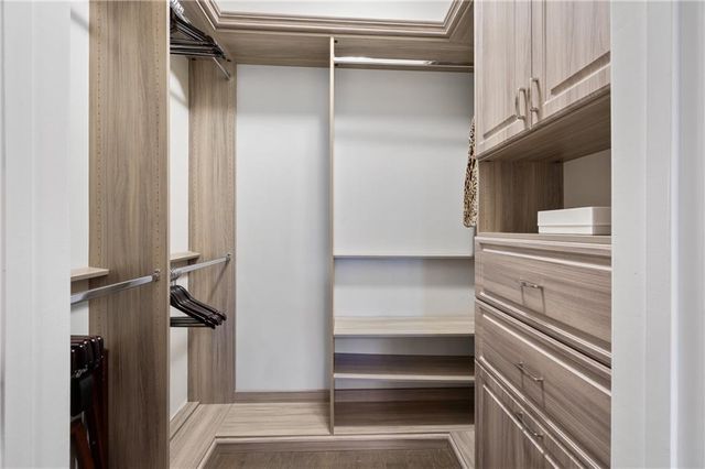 850 Piedmont NE Avenue 2208, Atlanta, GA 30308