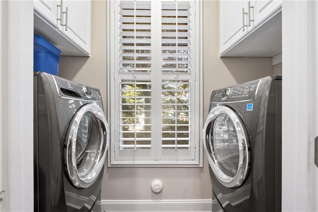 850 Piedmont NE Avenue 2208, Atlanta, GA 30308