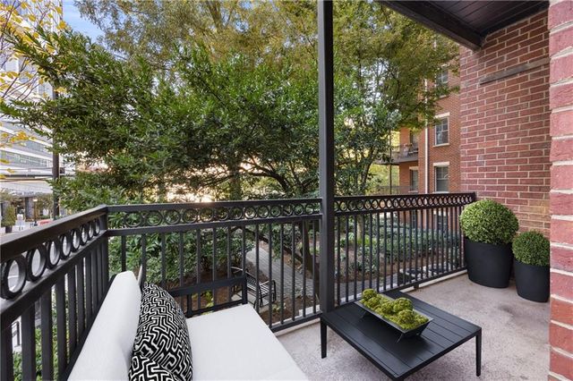 850 Piedmont NE Avenue 2208, Atlanta, GA 30308