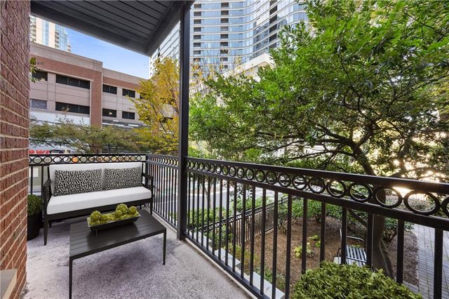 850 Piedmont NE Avenue 2208, Atlanta, GA 30308