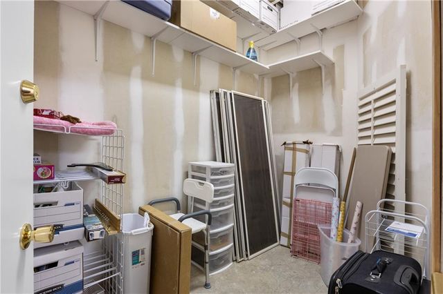 850 Piedmont NE Avenue 2208, Atlanta, GA 30308