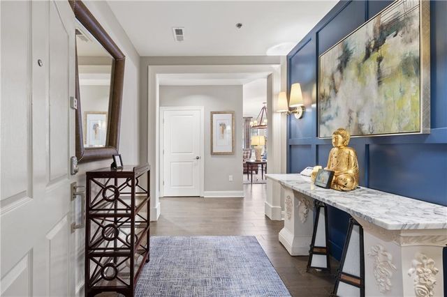 850 Piedmont NE Avenue 2208, Atlanta, GA 30308