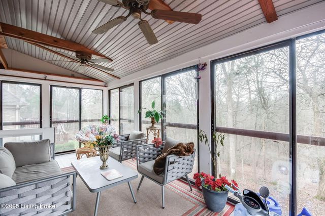 10418 Glenmary Farm Dr, Louisville, KY 40291