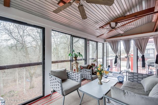 10418 Glenmary Farm Dr, Louisville, KY 40291