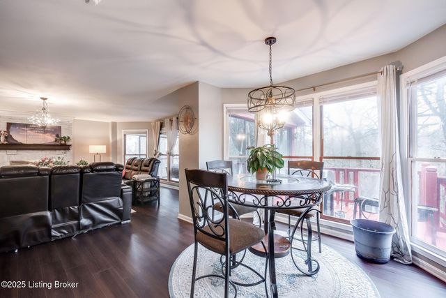 10418 Glenmary Farm Dr, Louisville, KY 40291