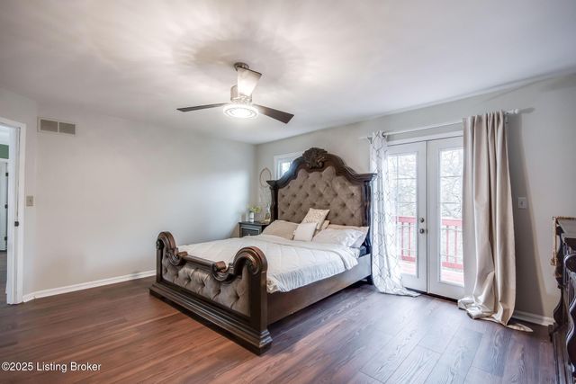 10418 Glenmary Farm Dr, Louisville, KY 40291