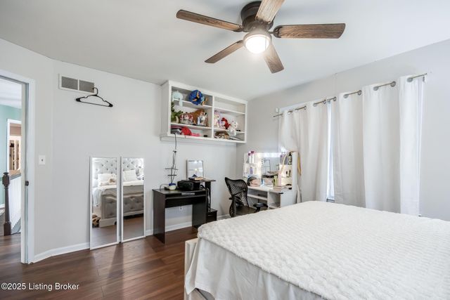 10418 Glenmary Farm Dr, Louisville, KY 40291