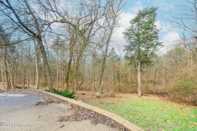 10418 Glenmary Farm Dr, Louisville, KY 40291