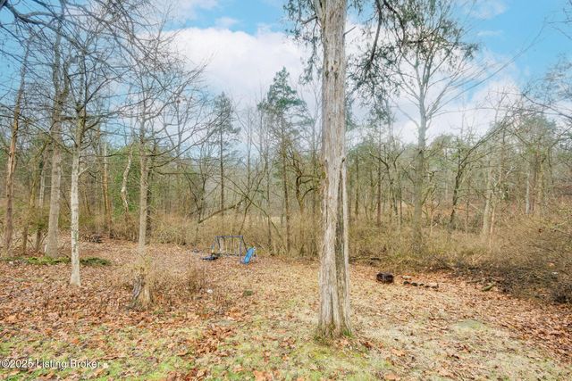 10418 Glenmary Farm Dr, Louisville, KY 40291