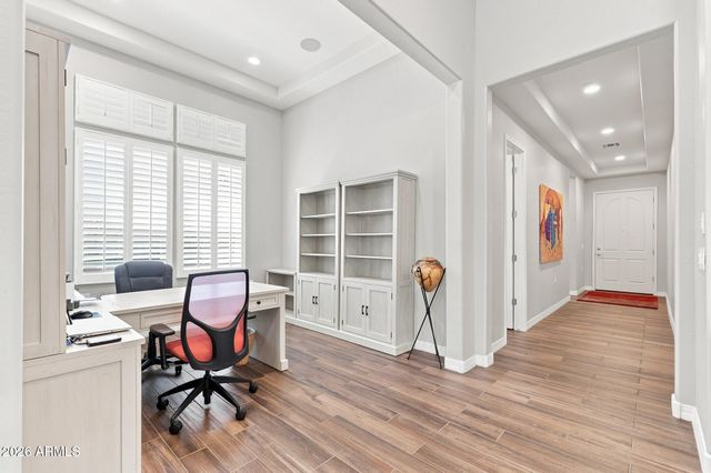 7221 E CALLE PRIMERA Vista, Scottsdale, AZ 85266