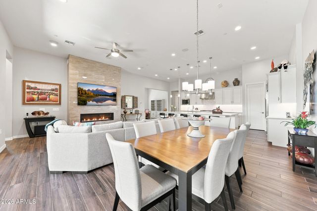 7221 E CALLE PRIMERA Vista, Scottsdale, AZ 85266